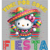 Disney Style-DSN 1184